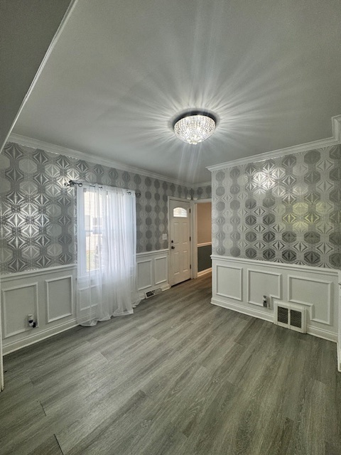 1630 Marquette Road Joliet, IL 60435 - Photo 6 of 19