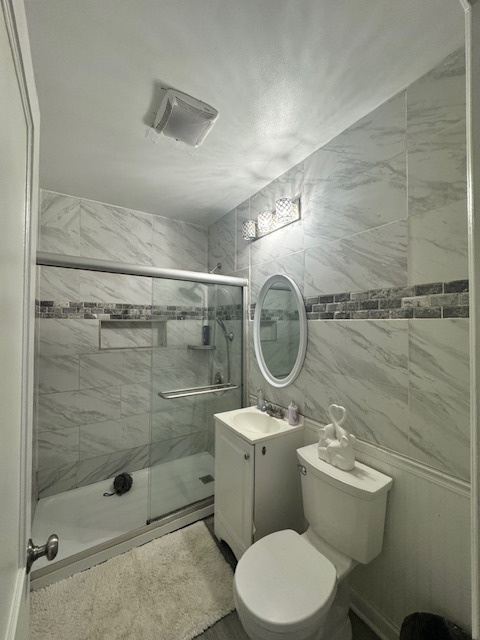 1630 Marquette Road Joliet, IL 60435 - Photo 8 of 19