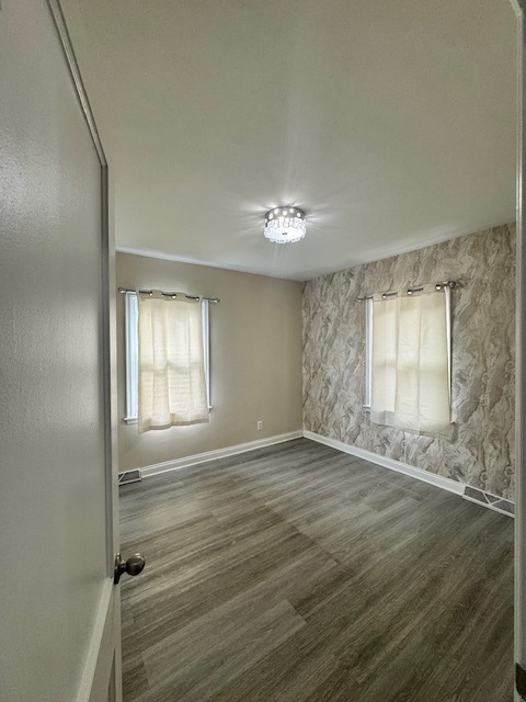 1630 Marquette Road Joliet, IL 60435 - Photo 9 of 19