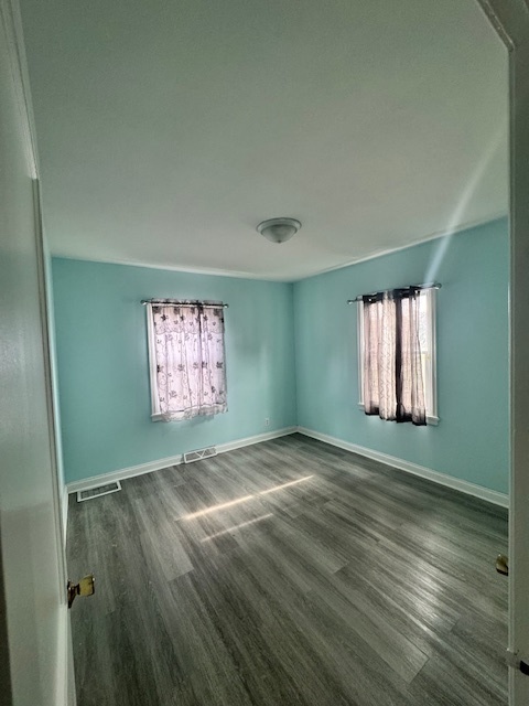 1630 Marquette Road Joliet, IL 60435 - Photo 10 of 19