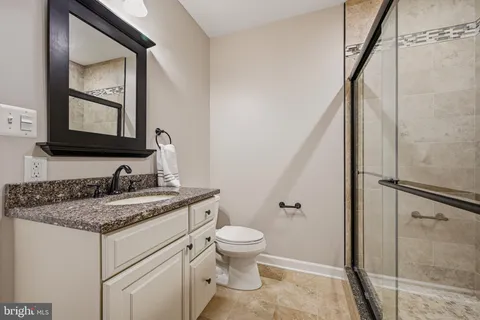 $1,375,000 | 14899 Michele Drive, Glenelg, MD 21737