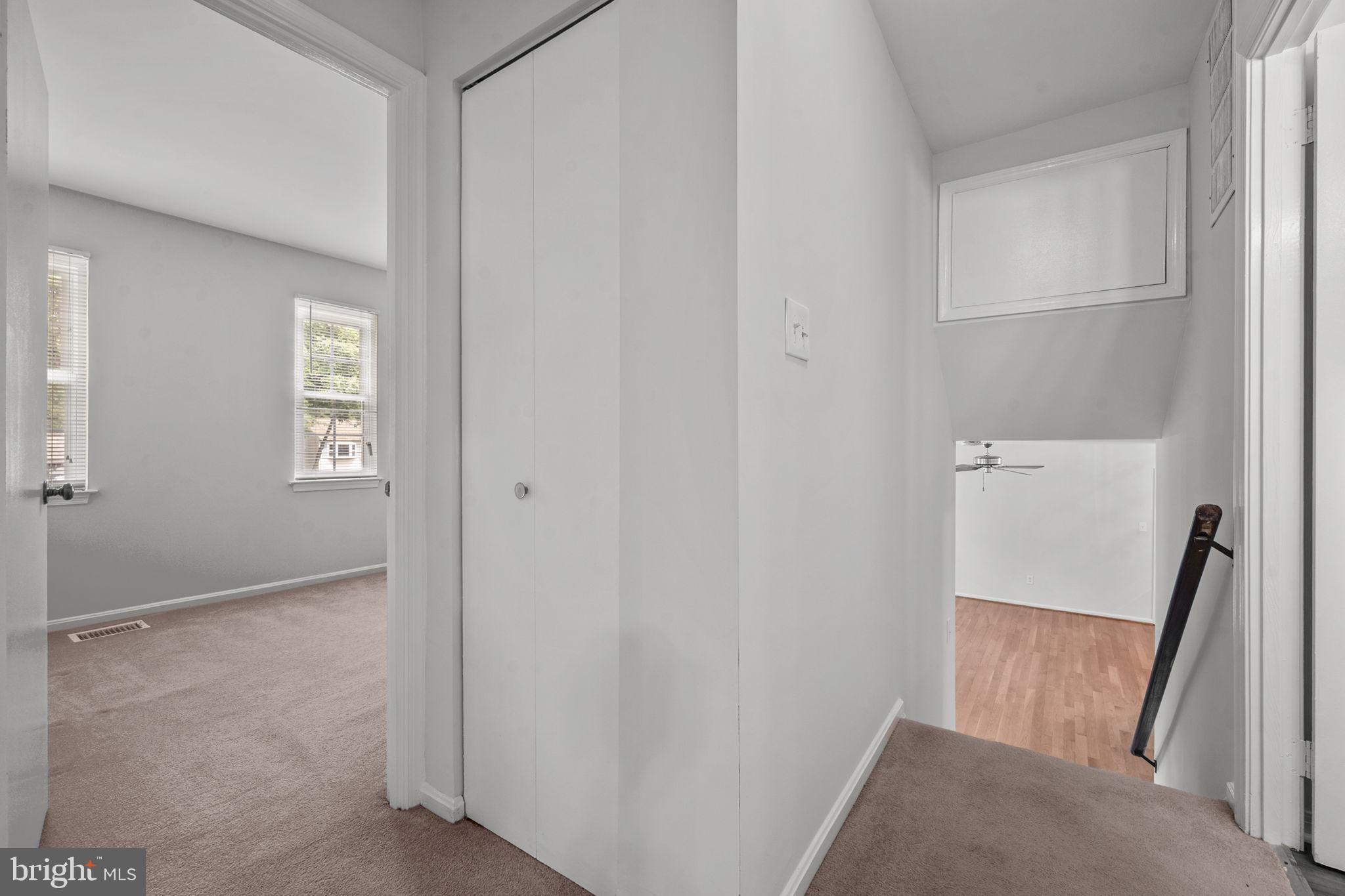2422 Ivywood Road Reston, VA 20191 - Photo 25 of 72