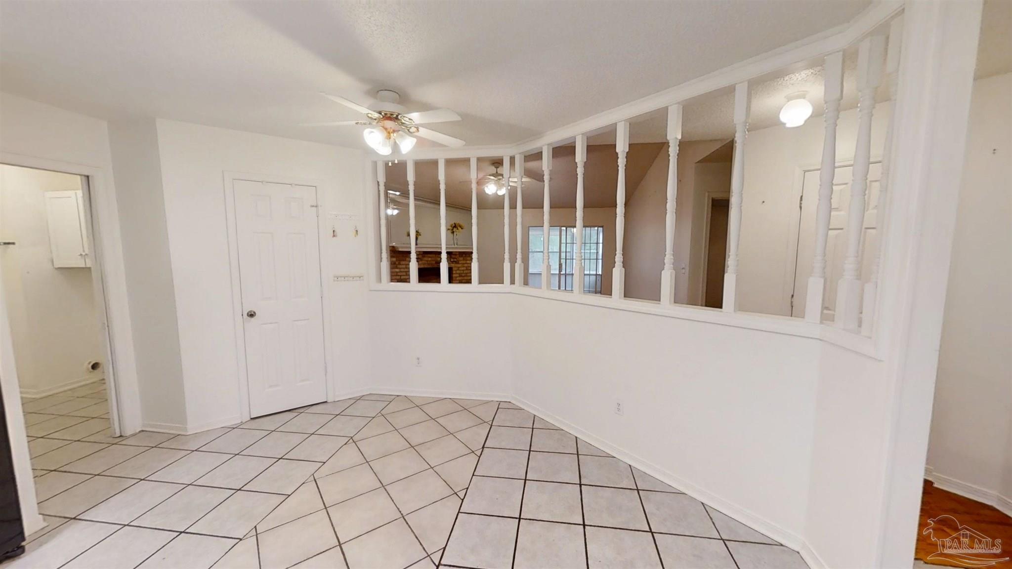 3901 Deerwood Circle Pace, FL 32571 - Photo 11 of 44