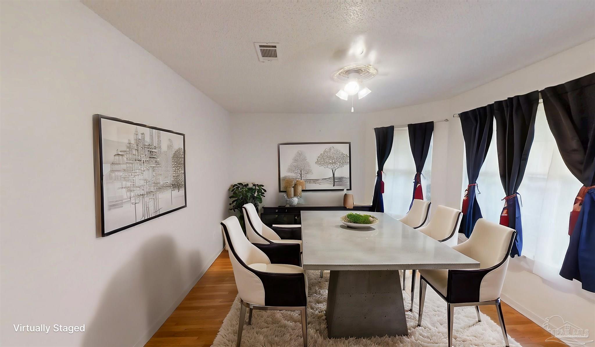 3901 Deerwood Circle Pace, FL 32571 - Photo 12 of 44