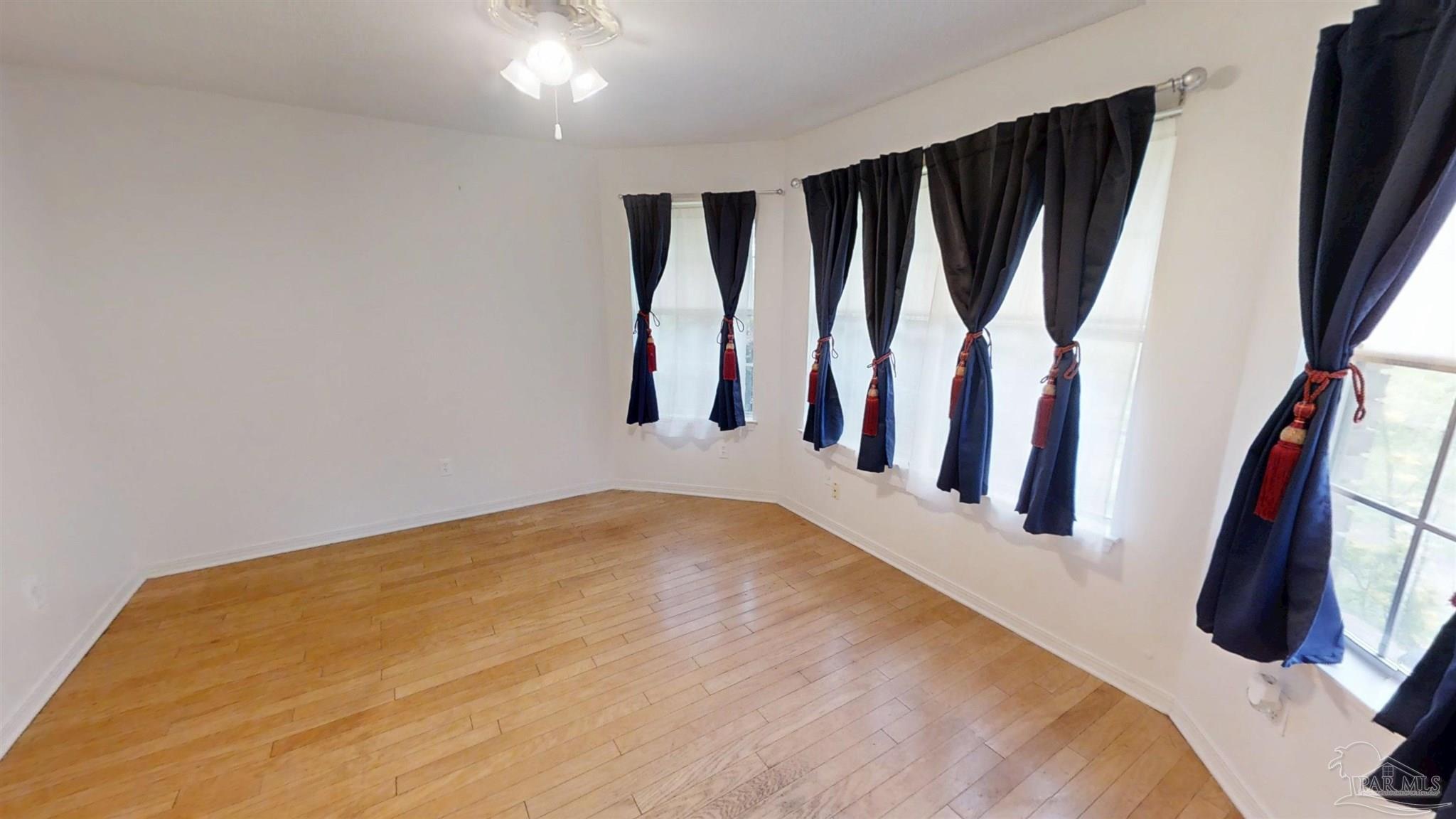 3901 Deerwood Circle Pace, FL 32571 - Photo 13 of 44