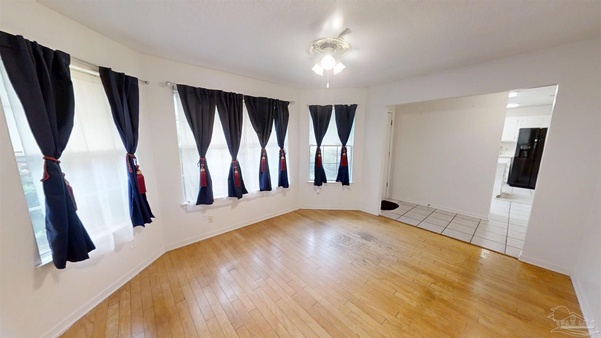 3901 Deerwood Circle Pace, FL 32571 - Photo 14 of 44