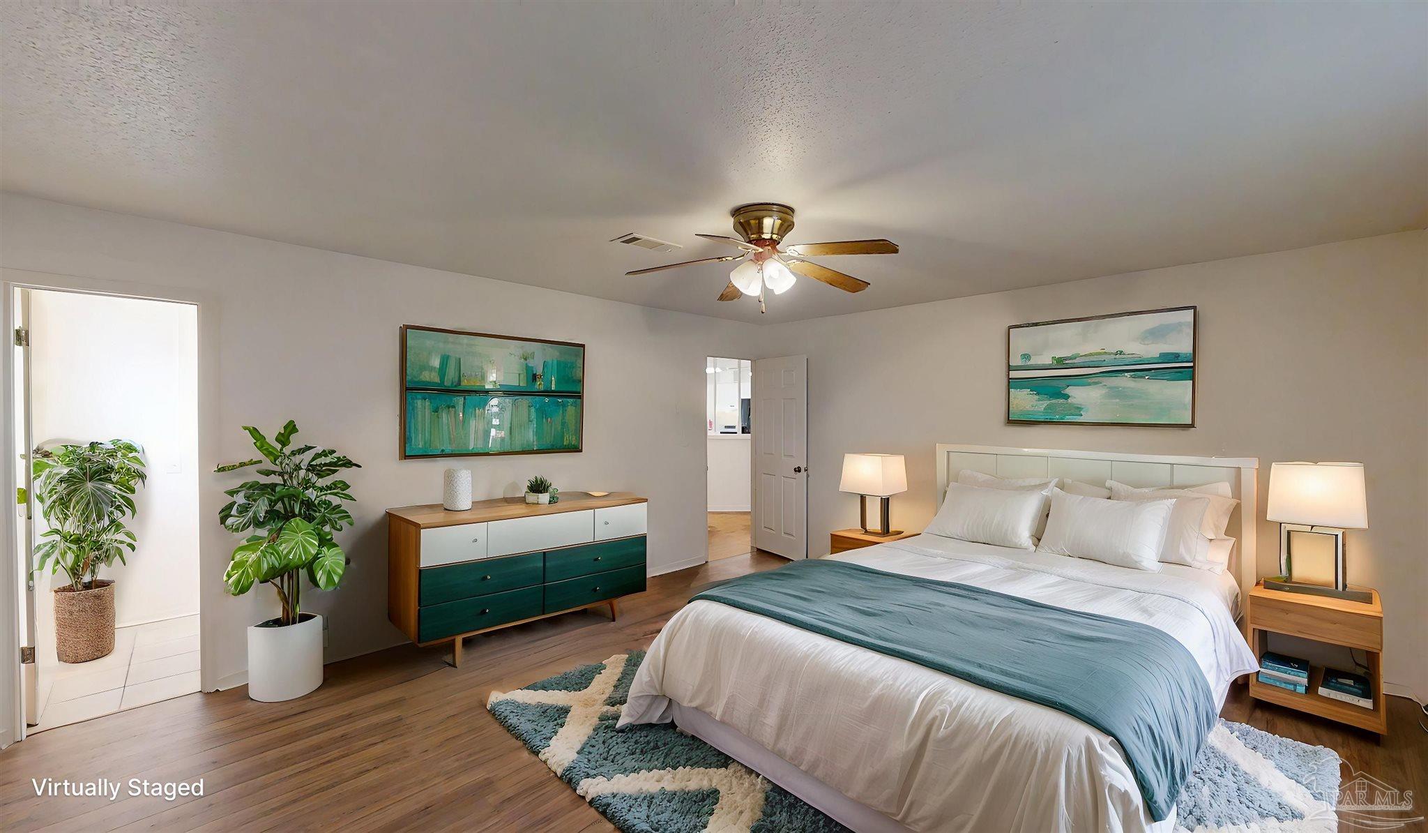 3901 Deerwood Circle Pace, FL 32571 - Photo 19 of 44