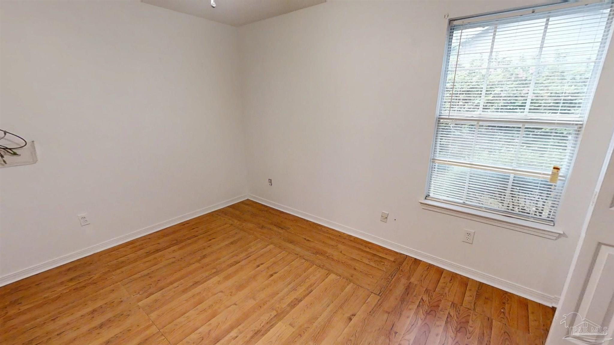 3901 Deerwood Circle Pace, FL 32571 - Photo 24 of 44