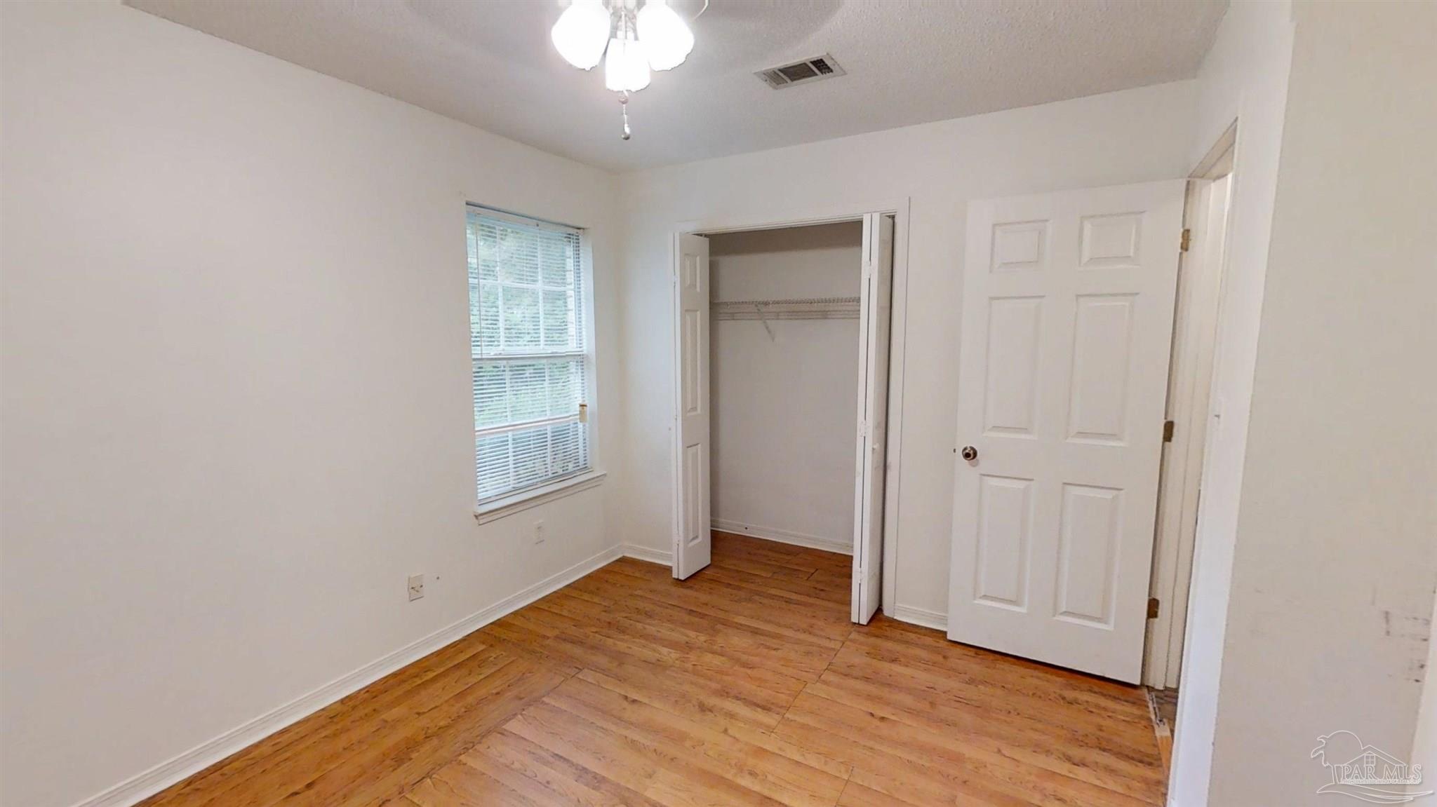 3901 Deerwood Circle Pace, FL 32571 - Photo 25 of 44