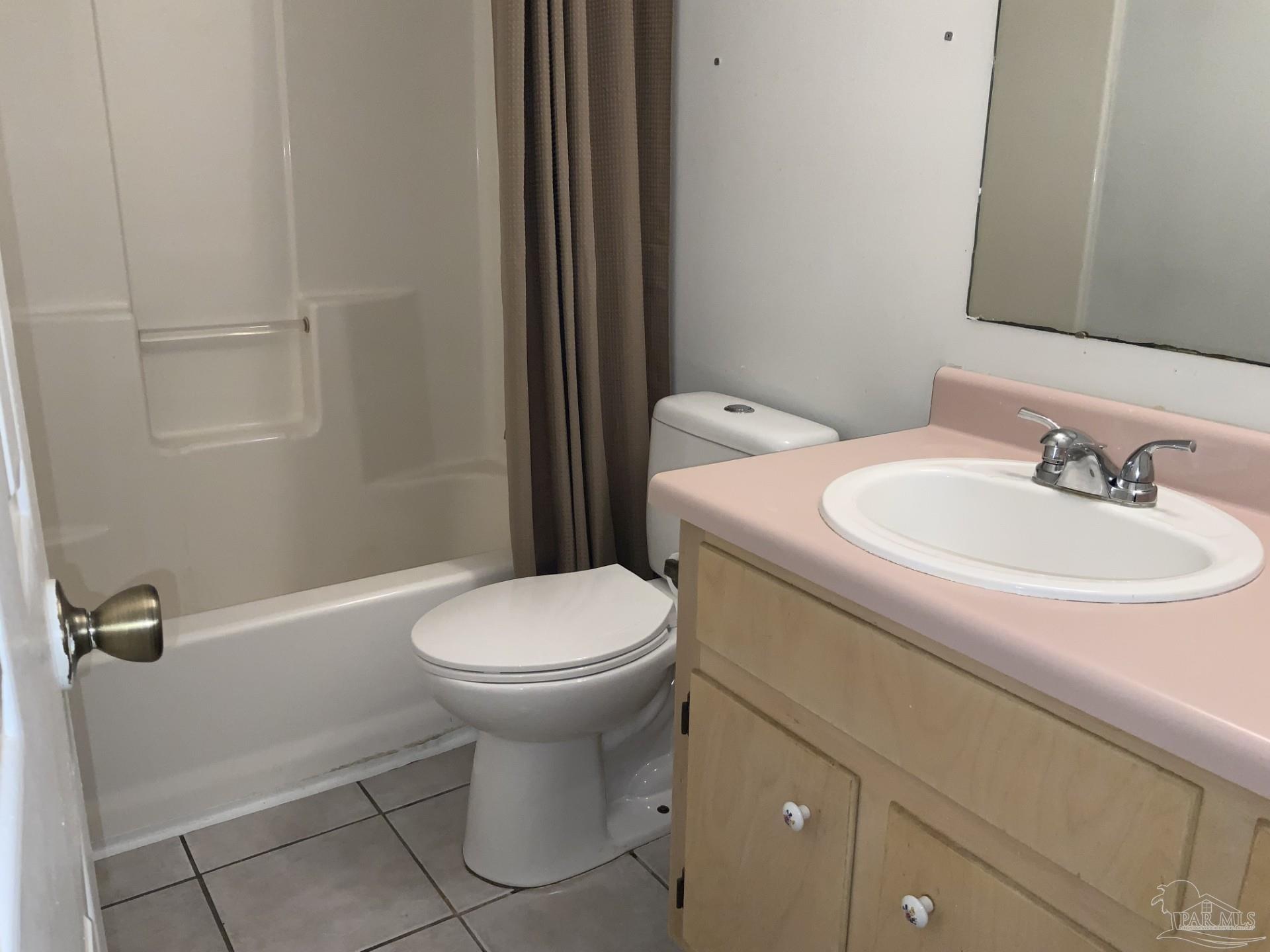 3901 Deerwood Circle Pace, FL 32571 - Photo 27 of 44