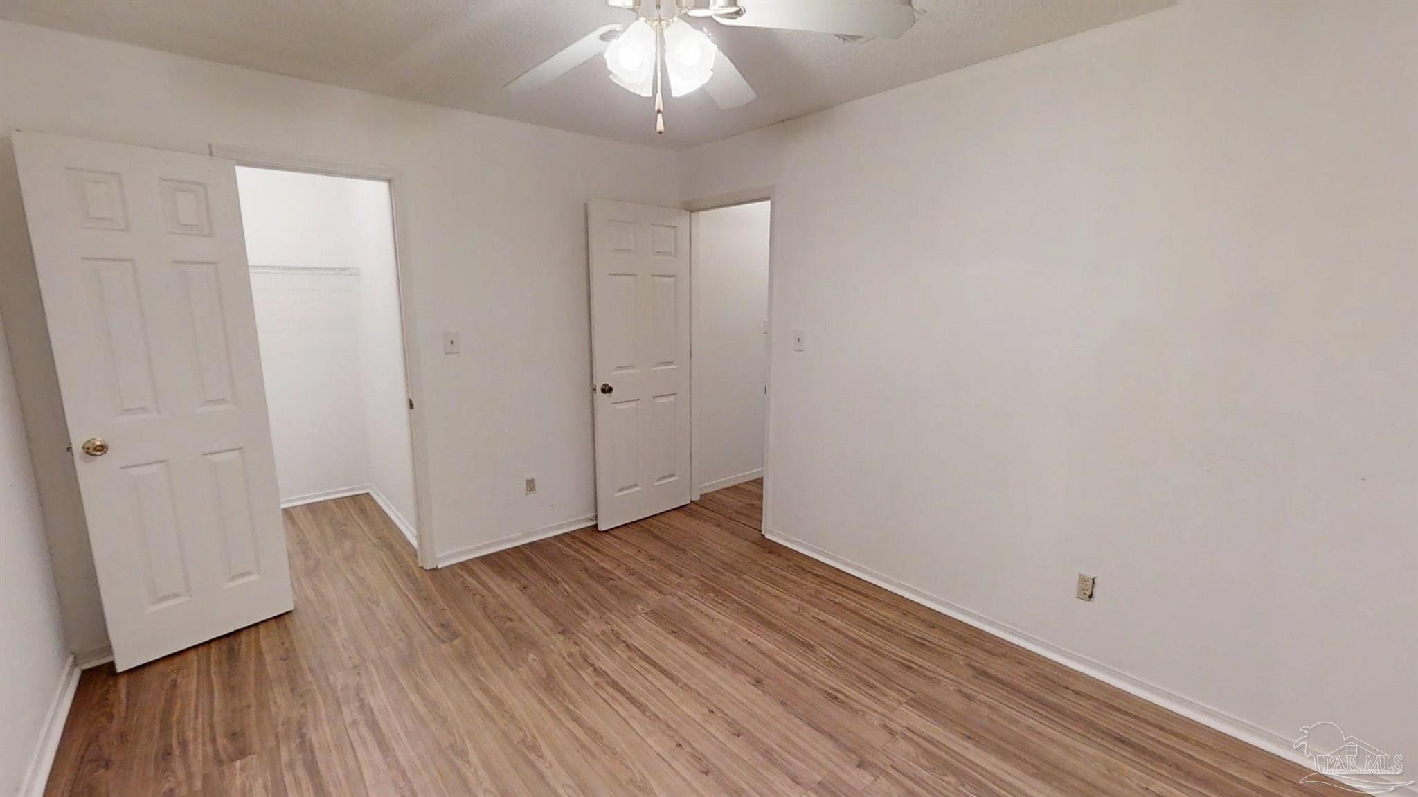 3901 Deerwood Circle Pace, FL 32571 - Photo 28 of 44