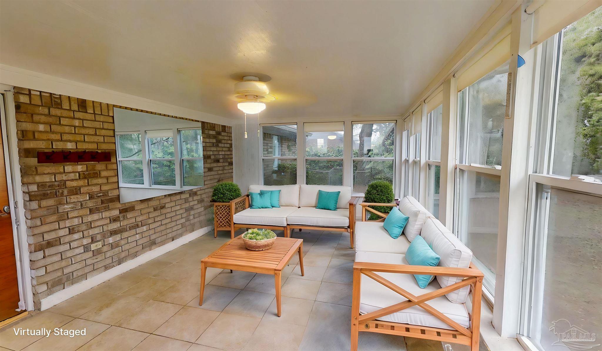 3901 Deerwood Circle Pace, FL 32571 - Photo 29 of 44