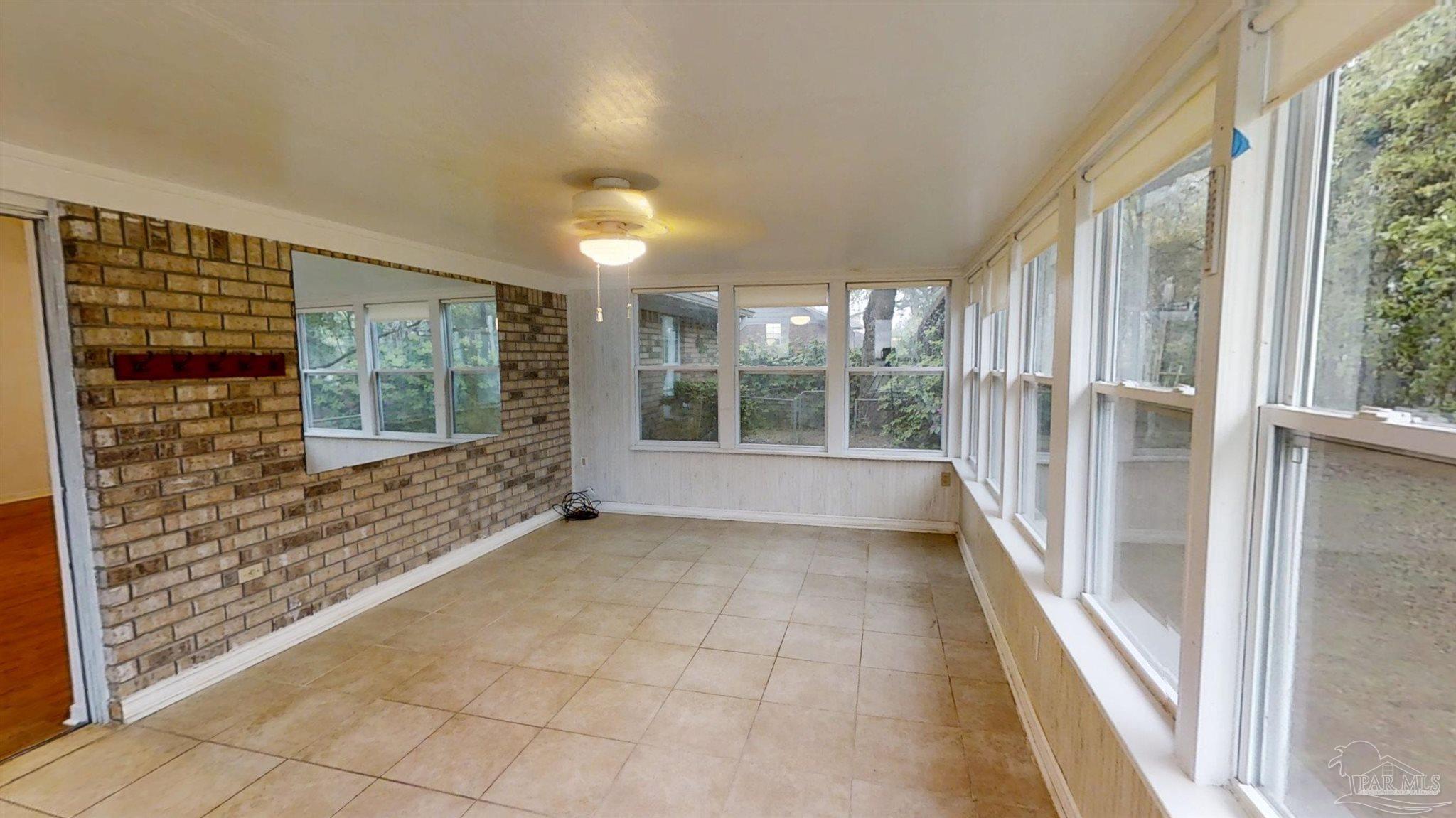 3901 Deerwood Circle Pace, FL 32571 - Photo 30 of 44