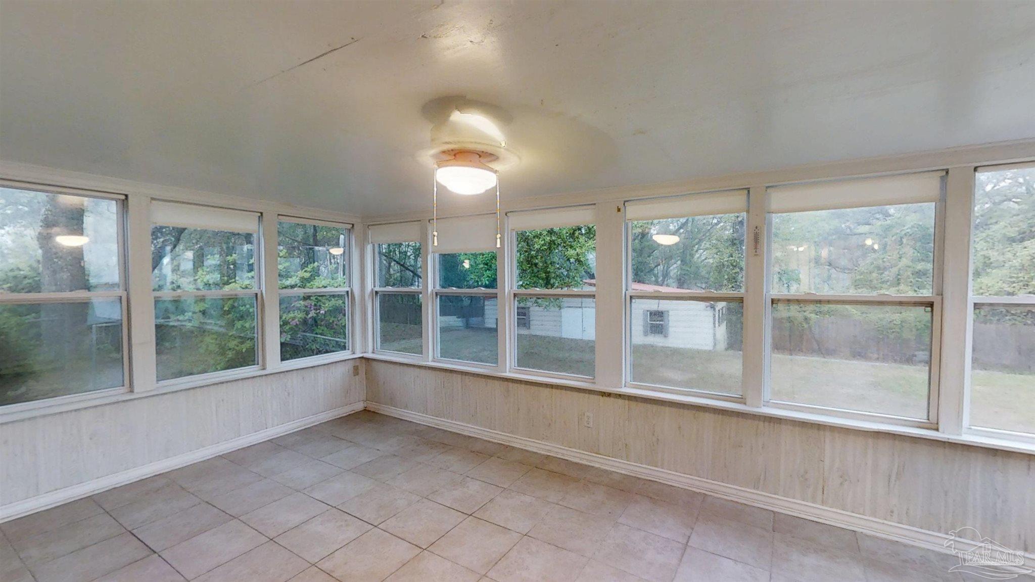 3901 Deerwood Circle Pace, FL 32571 - Photo 31 of 44