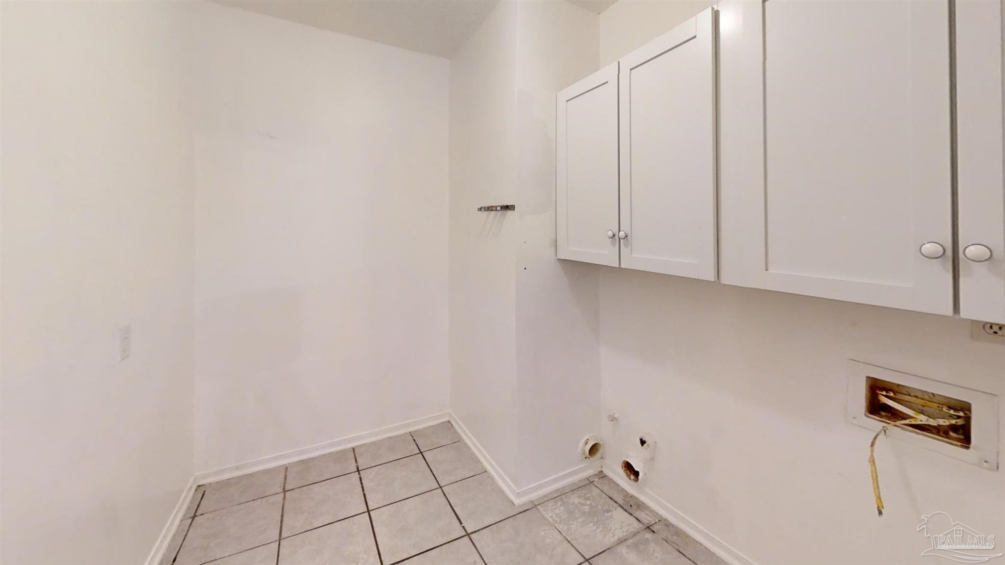 3901 Deerwood Circle Pace, FL 32571 - Photo 32 of 44