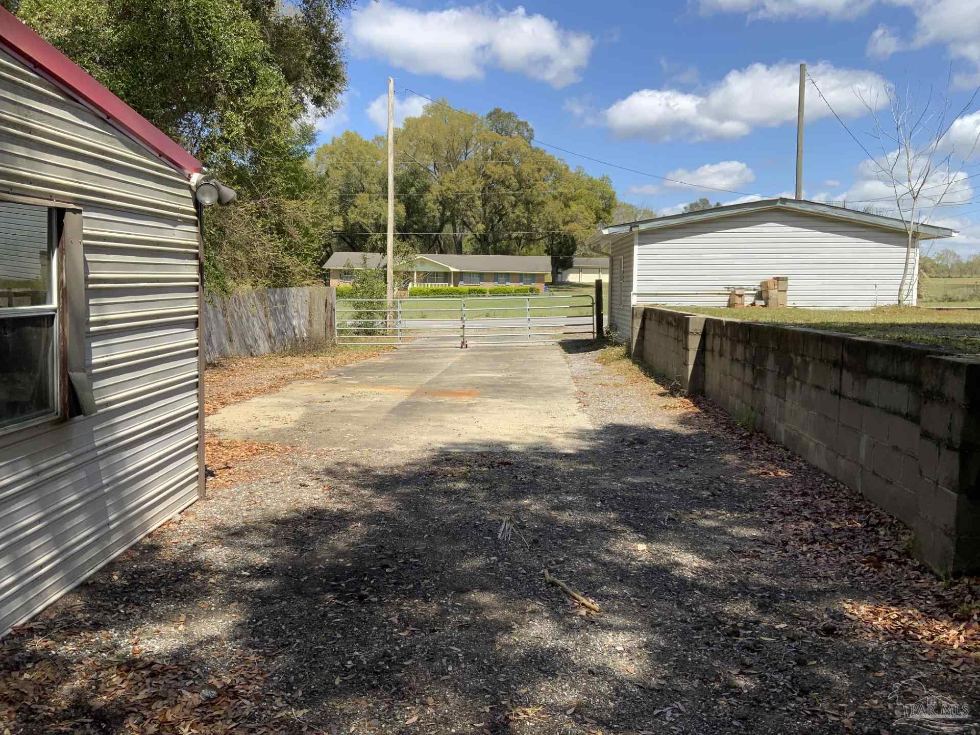 3901 Deerwood Circle Pace, FL 32571 - Photo 44 of 44