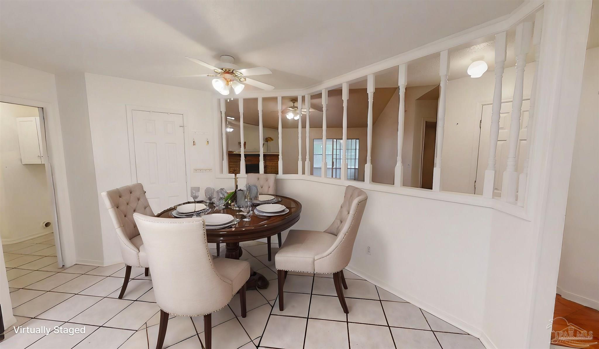 3901 Deerwood Circle Pace, FL 32571 - Photo 10 of 44