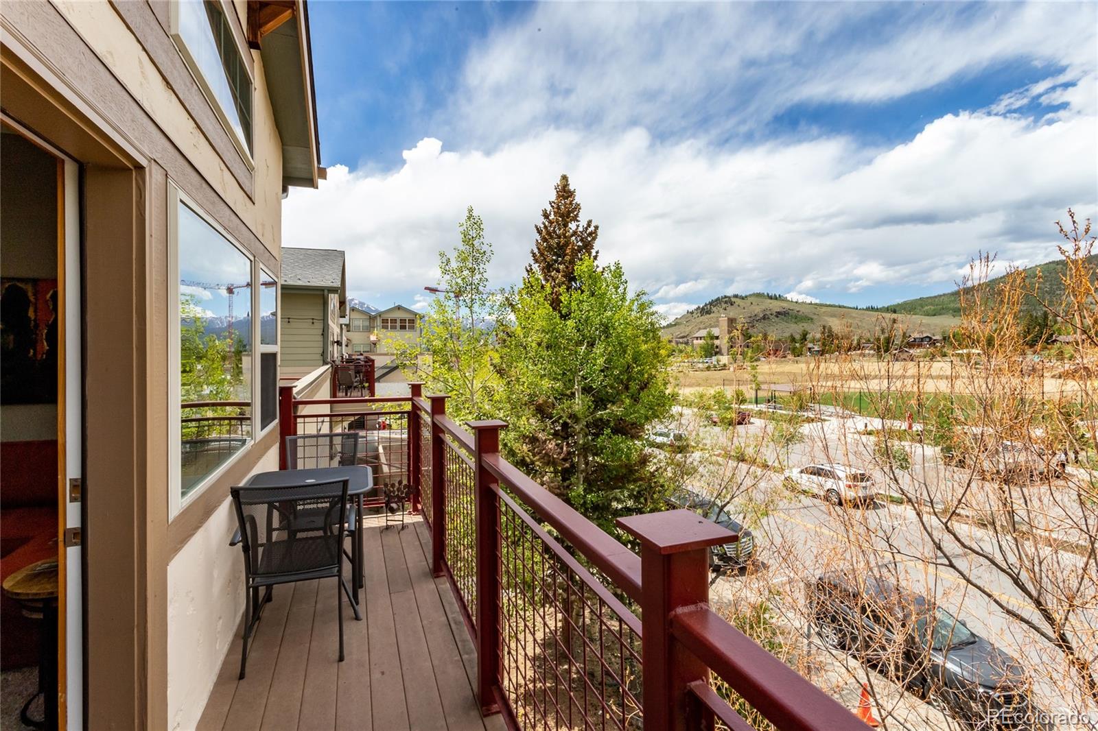 135 Main Street, Unit 211 Dillon, CO 80435 - Photo 24 of 42