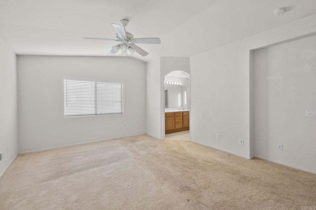 10260 Pinon Place Lakeside, CA 92040 - Photo 9 of 26