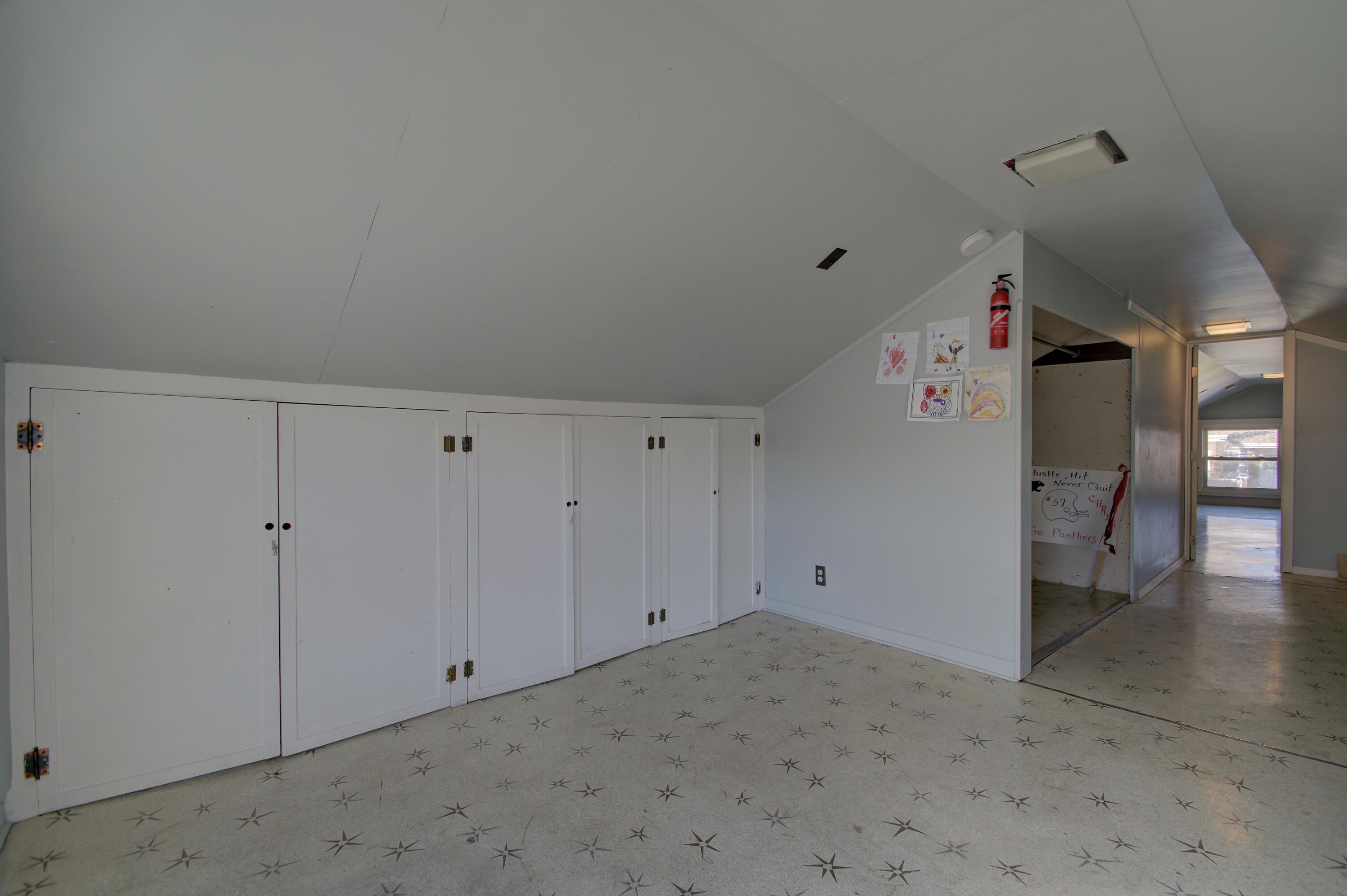 3904 Church Street Covington, KY 41015 - Photo 16 of 25