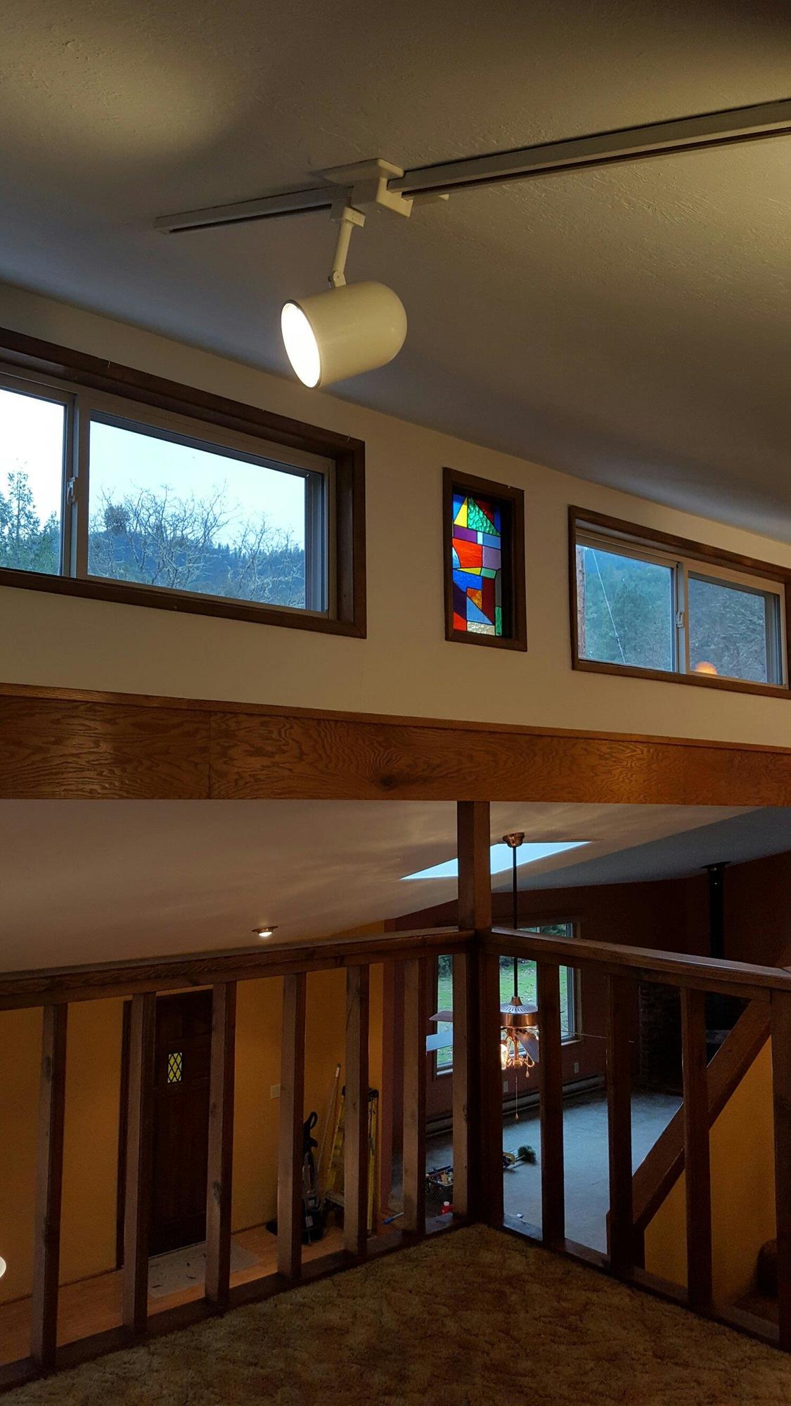 2350 Galls Creek Road Gold Hill, OR 97525 - Photo 14 of 29 Additional Photo