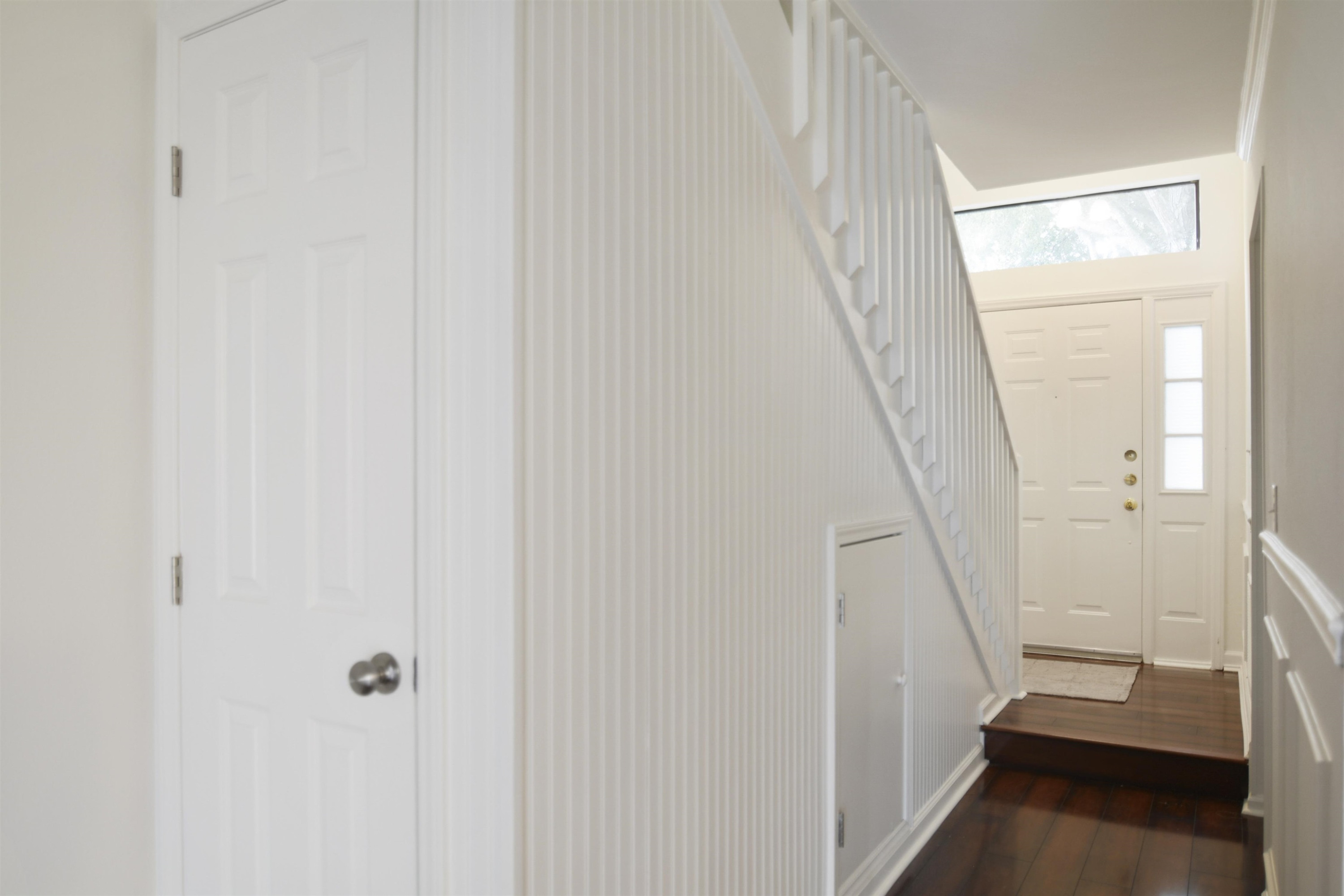 7757 Falcon Rest Circle, Unit 7757 Raleigh, NC 27615 - Photo 2 of 16 Photo 2