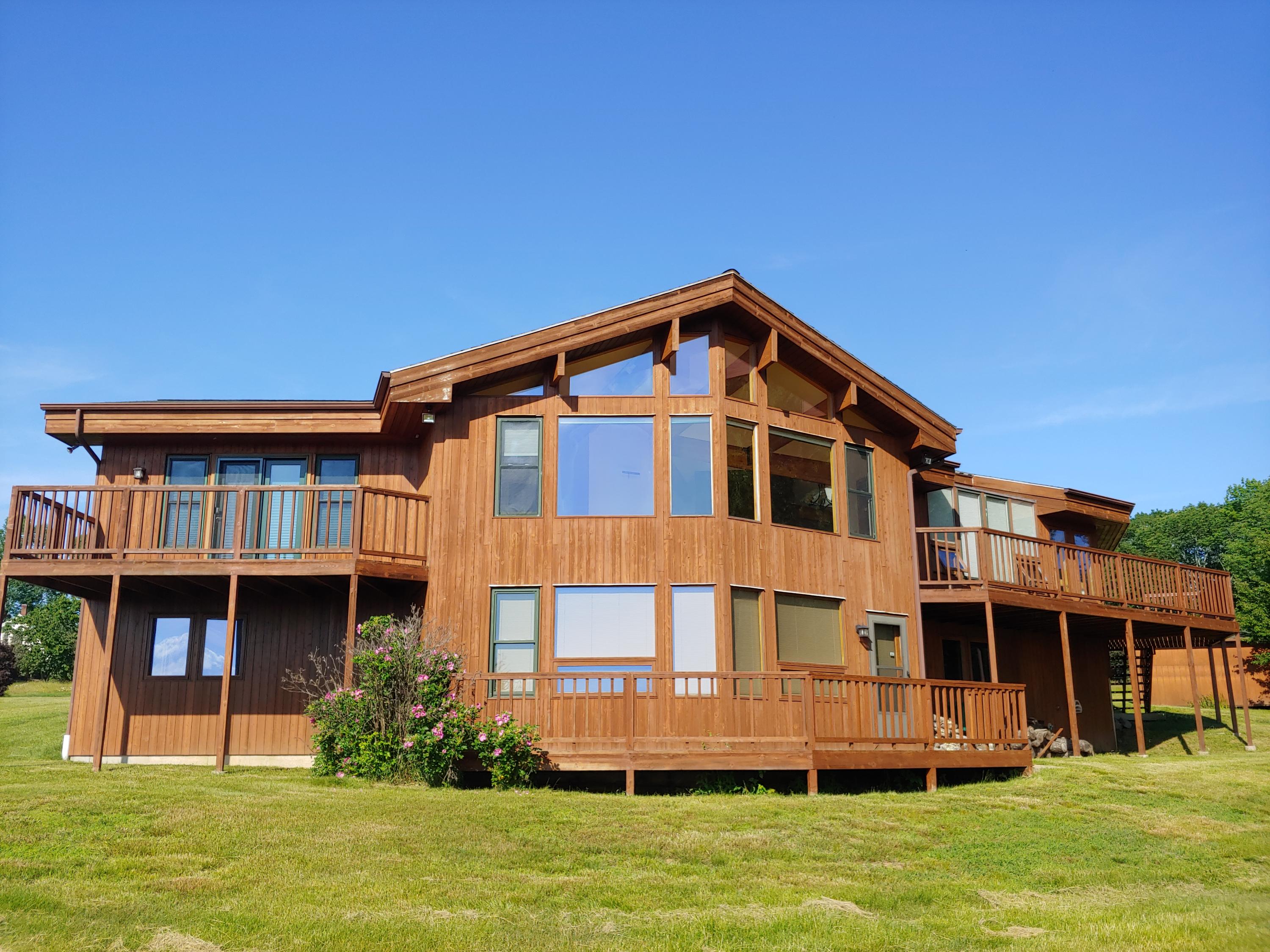 201 Pine Hill Road Berwick, ME 03901 - Photo 1 of 40 1