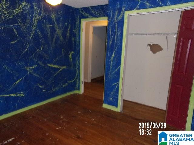 86 Allums Street Sumiton, AL 35148 - Photo 12 of 12