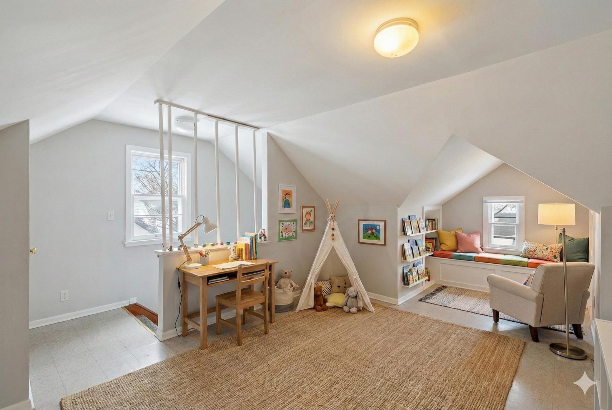 6046 Emerson Avenue North Brooklyn Center, MN 55430 - Photo 11 of 21