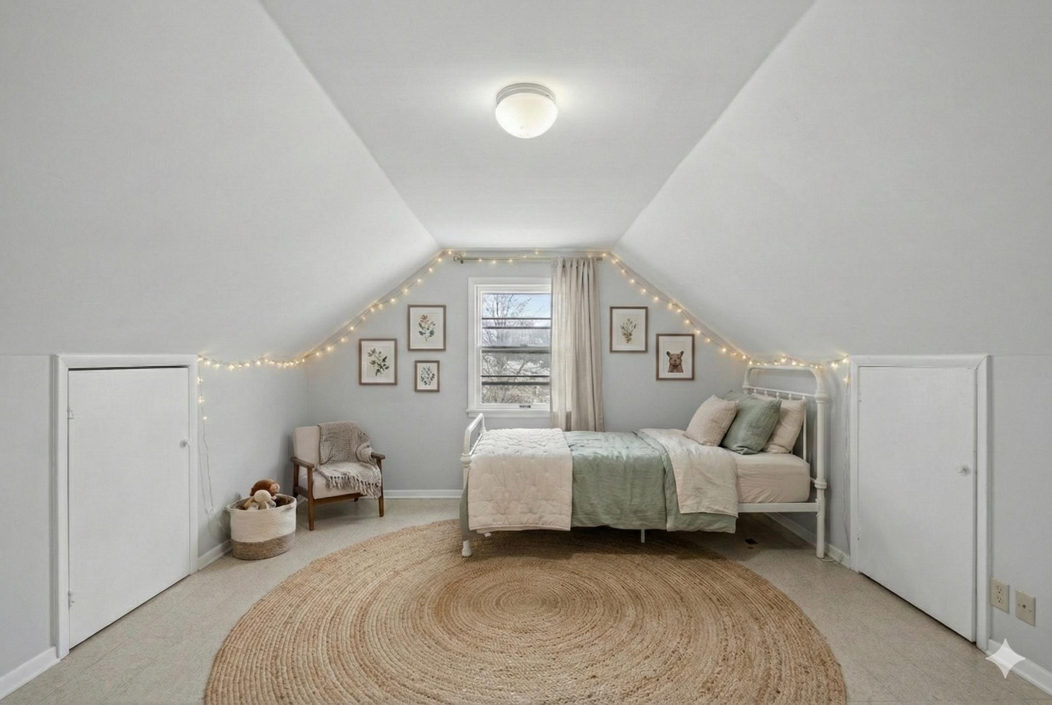 6046 Emerson Avenue North Brooklyn Center, MN 55430 - Photo 12 of 21