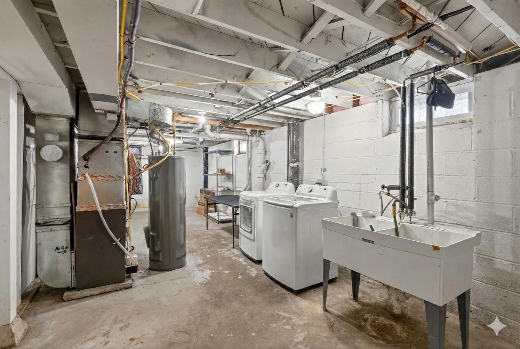 6046 Emerson Avenue North Brooklyn Center, MN 55430 - Photo 17 of 21