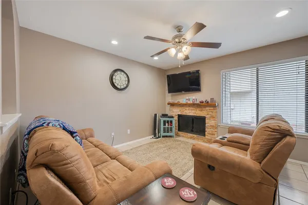 $167,000 | 1902 Dartmouth Street, Unit Q4, College Station, TX 77840