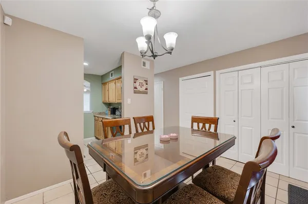 $167,000 | 1902 Dartmouth Street, Unit Q4, College Station, TX 77840