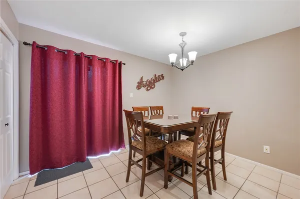$167,000 | 1902 Dartmouth Street, Unit Q4, College Station, TX 77840