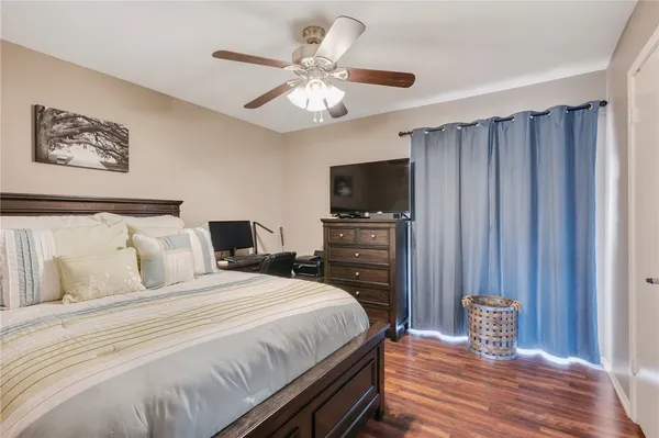 $167,000 | 1902 Dartmouth Street, Unit Q4, College Station, TX 77840
