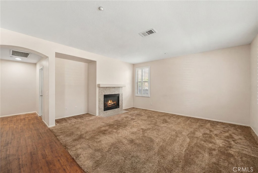8028 La Crosse Way Riverside, CA 92508 - Photo 5 of 42
