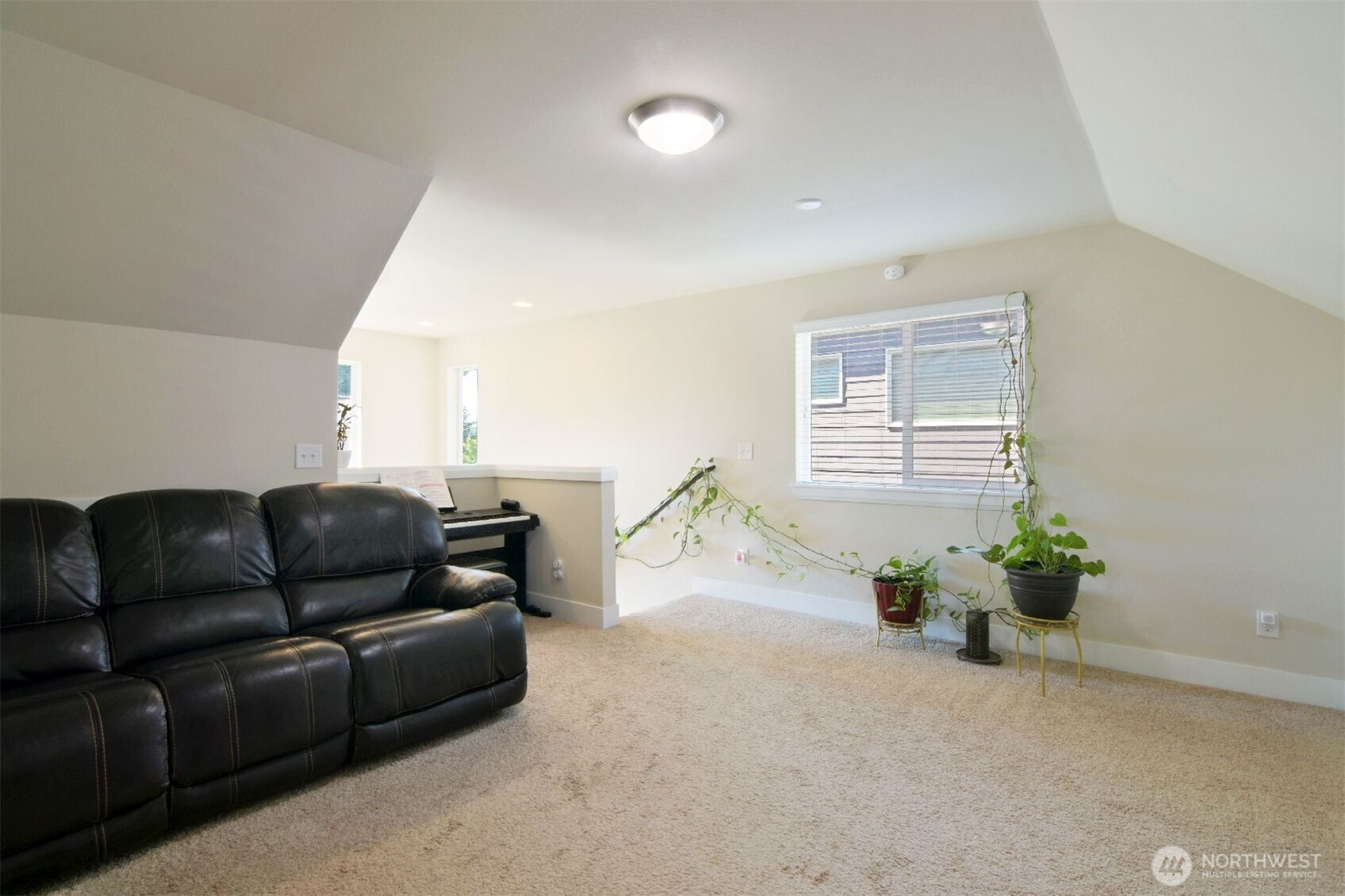 19607 25th Drive Southeast Bothell, WA 98012 - Photo 24 of 27