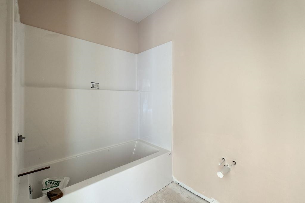 374 Hare Road Milton, NH 03851 - Photo 15 of 41