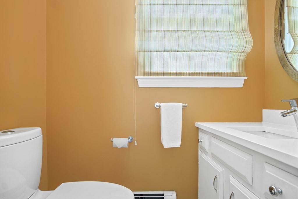 18 Revolutionary Road Acton, MA 01720 - Photo 11 of 34 Gallery Image 11