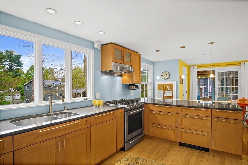 18 Revolutionary Road Acton, MA 01720 - Photo 3 of 34 Gallery Image 3
