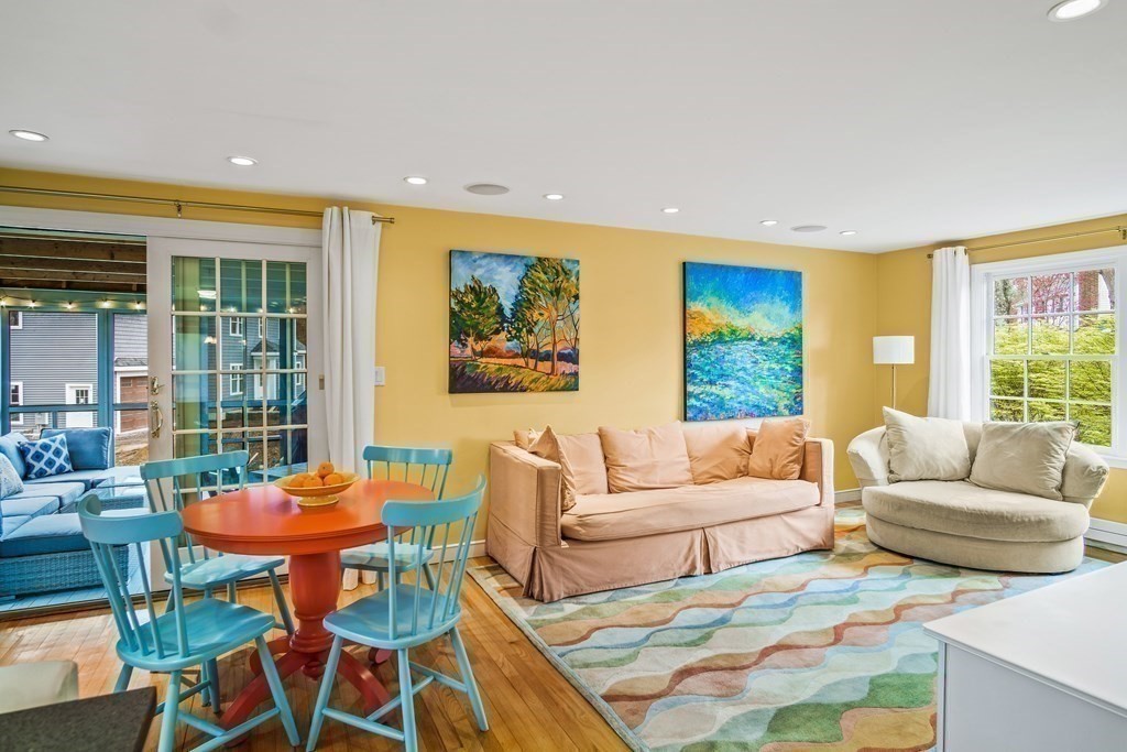 18 Revolutionary Road Acton, MA 01720 - Photo 8 of 34 Gallery Image 8