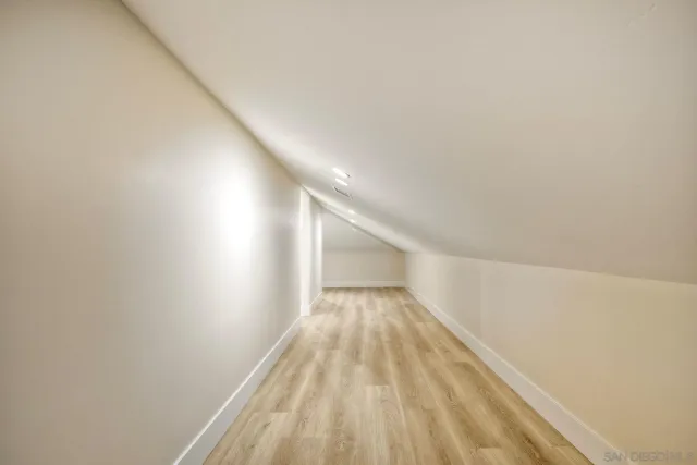 a view of a house with a yard patio and swimming pool