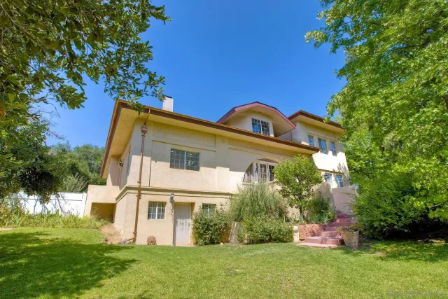 $1,799,000 | 20121 Highway 76, Pauma Valley, CA 92061