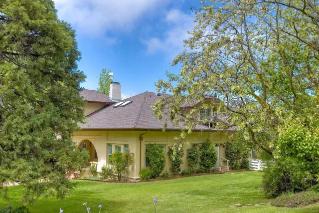 $1,799,000 | 20121 Highway 76, Pauma Valley, CA 92061