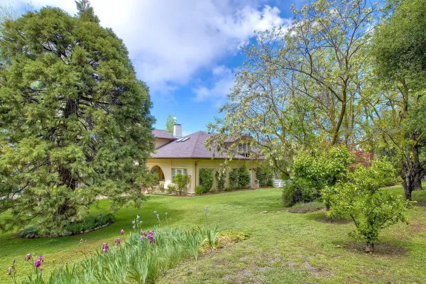 $1,699,000 | 20121 Highway 76, Pauma Valley, CA 92061