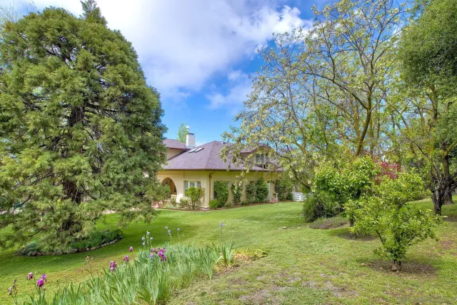 $1,799,000 | 20121 Highway 76, Pauma Valley, CA 92061