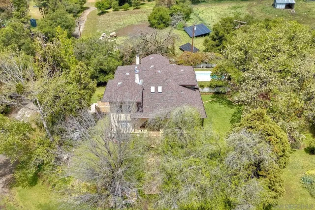 $1,799,000 | 20121 Highway 76, Pauma Valley, CA 92061