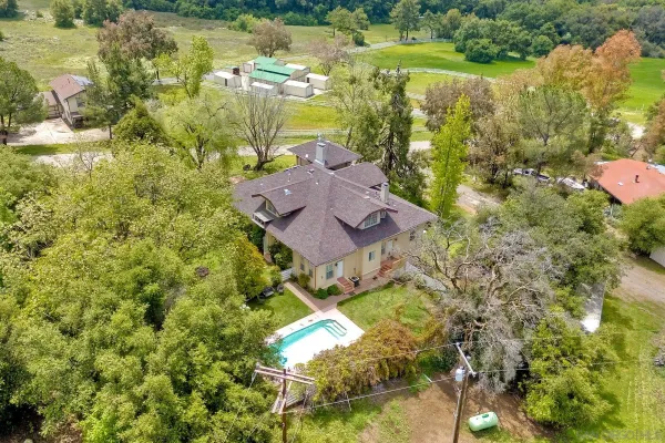 $1,699,000 | 20121 Highway 76, Pauma Valley, CA 92061