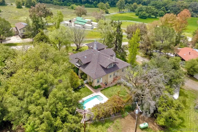 $1,799,000 | 20121 Highway 76, Pauma Valley, CA 92061
