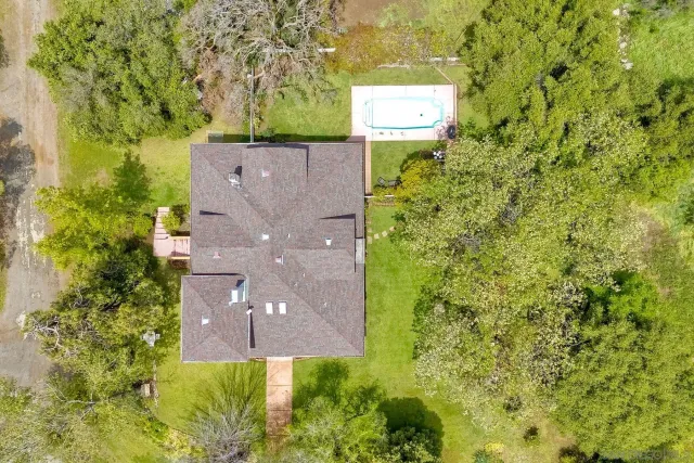 $1,799,000 | 20121 Highway 76, Pauma Valley, CA 92061